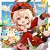 kelibbzd (@kelibbzd27184) Twitter profile photo kelibbzd (@kelibbzd27184) Twitter profile photo