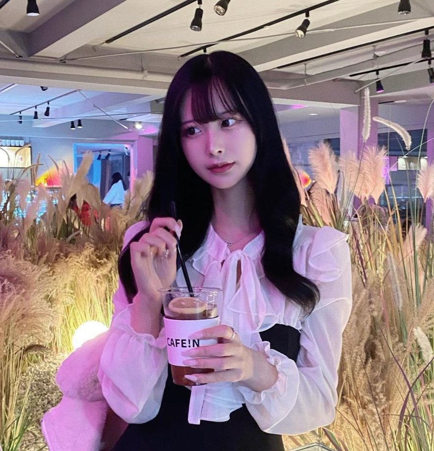 otcms99111895's profile picture. 