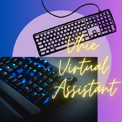 Aspiring Virtual assistant