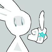 sl0perator's profile picture. +18 obtained tumor in thyne asshole
your sloperation has been scheduled