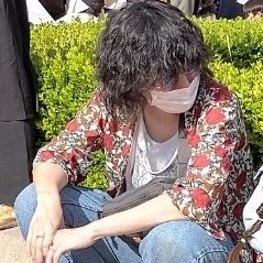 どくいもこさんのプロフィール画像