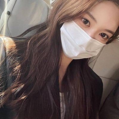 ctapx53458324's profile picture. セレブママさんの紹介をしてます💗ママ活男子が不足してます🙌地域に縛りはありません👀✨会社員を辞める方が続出中🙌フォローしてくれた方にママさん紹介💌