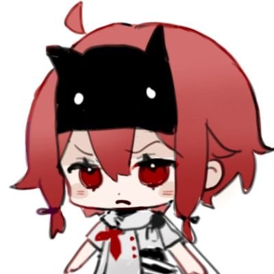 DMoさんのプロフィール画像