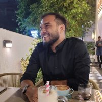 Aa.... Shukla (@aatishshukla_) 's Twitter Profile