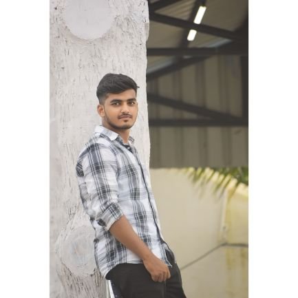 Aditya_kumar_30's profile picture. 