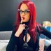 𝕲𝖗𝖊𝖙 𝖉𝖊 𝕷𝖔𝖚 🌹 (@gretdelou) Twitter profile photo 𝕲𝖗𝖊𝖙 𝖉𝖊 𝕷𝖔𝖚 🌹 (@gretdelou) Twitter profile photo