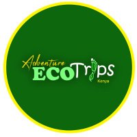 Adventure Ecotrips Kenya (@adv_ecotripske) 's Twitter Profile