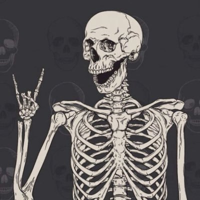 CryptooGuruuu's profile picture. 