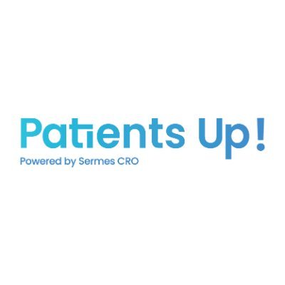 Patients Up! is a comprehensive information project, aiming  to empower patients towards clinical research. This is a project powered by @SermesCRO