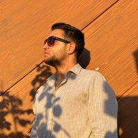 Muhammet Hasan OBUT (@mhasanobut48) 's Twitter Profile