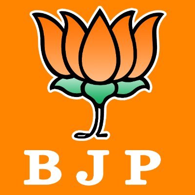 Bjp Forever🧡🧡