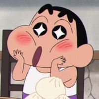 サノク代行 훈이 (@daerisinchon) Twitter profile photo