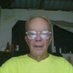 Fred O'Brien (@fredobr42054931) Twitter profile photo Fred O'Brien (@fredobr42054931) Twitter profile photo