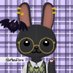 thats that me bugspresso 🪲 (@glossoween) Twitter profile photo