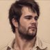 Peyton Smith Jr. 🇺🇸🌲🏴☠️ (@01010000smith) Twitter profile photo Peyton Smith Jr. 🇺🇸🌲🏴☠️ (@01010000smith) Twitter profile photo