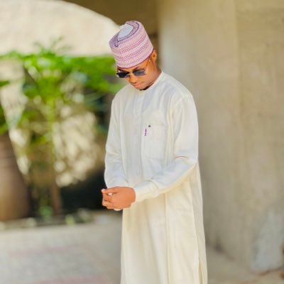 official_yusuf8's profile picture. On god🙏🏻 Official✌️ Barcelona fans👑