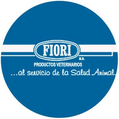 Fiori es una empresa mexicana dedicada a producir y comercializar productos farmacéuticos veterinarios para salvaguardar la salud animal.