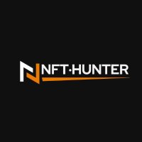 NFT Hunter(@NFTs_Hunt) 's Twitter Profileg