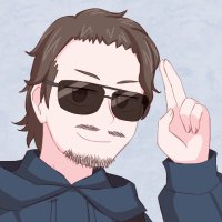 Ren (2024 Redemption Arc) (@rensoundworks) 's Twitter Profile Photo
