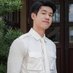 WHUIENS HERRERA (@camaligbicol) Twitter profile photo WHUIENS HERRERA (@camaligbicol) Twitter profile photo