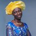 Vera Korantemaa (@korant27415) Twitter profile photo Vera Korantemaa (@korant27415) Twitter profile photo