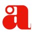 Atelier (@atelier_art_) Twitter profile photo Atelier (@atelier_art_) Twitter profile photo