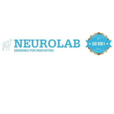 Neurolab enquiry