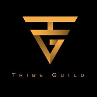 TribeGuild.ron (@tribeguild) 's Twitter Profile Photo TribeGuild.ron (@tribeguild) 's Twitter Profile Photo
