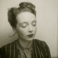 Laura Pezzino (@laurapezzino) 's Twitter Profile
