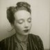 Laura Pezzino (@laurapezzino) Twitter profile photo Laura Pezzino (@laurapezzino) Twitter profile photo