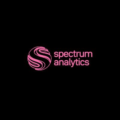 SpecAnalyticsBW Profile Picture