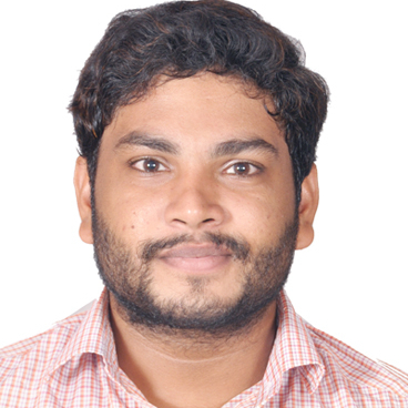 sainadha1995's profile picture. Salesforce Administrator || Salesforce Developer || 2X Salesforce Certified || 2X Double Trailhead Ranger || 2 Super badges