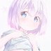 ゆきか (@yukika662xm) Twitter profile photo