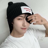 kikaa🦊 (@jeolmies) 's Twitter Profile