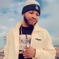 AMIRAH.O.Israel Wealth Pi USDT ✨ 🌏 (@israelwealth1) 's Twitter Profile