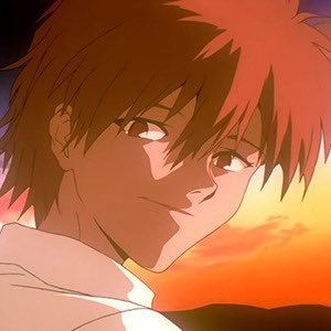 나기사 잎풀🌱/IFさんのプロフィール画像