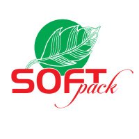 Soft Pack (@softpack_az) 's Twitter Profile