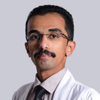 Faisal Salem Alqahtani(@NeuroFaisal) 's Twitter Profile Photo