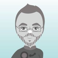 יטבתה בעיר ביישן ועדין (@yotvataxxx) 's Twitter Profile