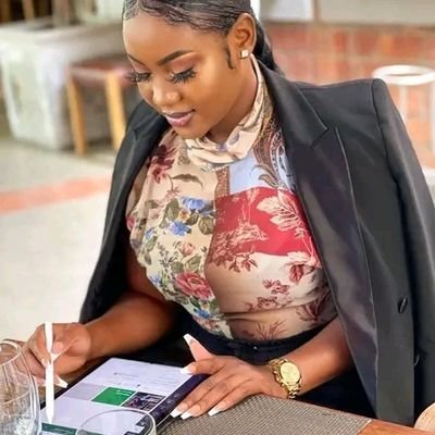 Know Where The World 🌍Is Going And Be There First.