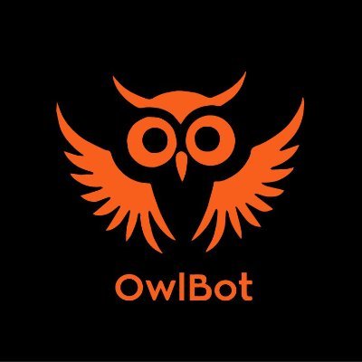 The Best Token Signals & Pre-launch Bot on Telegram.

TG Bot (1000 $OBOT TO ACCESS):  https://t.co/qk6NL70gc1

CA: 0xc9214ba2Cc25AbB57fE3AE202be446ec5ca3a936
