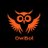 OwlBot avatar