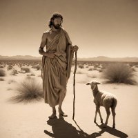 JohntheWannaBeBaptizer (@johnthewbb) 's Twitter Profile