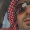 Ahmad_Al_Rayes's profile picture. غيور على وطني وديني، الحياة رسالة فلنحسن أداء هذه الرسالة لنترك أثراً طيباً بعد الرحيل، لن ننسى 2017/06/05م