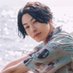 さっかまん (@kamereon0836) Twitter profile photo さっかまん (@kamereon0836) Twitter profile photo