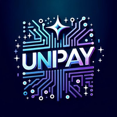 UniPay