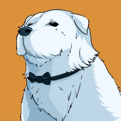 vmkさんのプロフィール画像