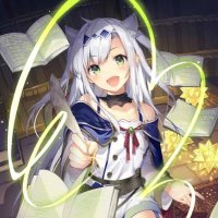 いろはす＠ゲーム好きのアニメブロガー🌈(@v8SZXFRlz648762) 's Twitter Profile Photo