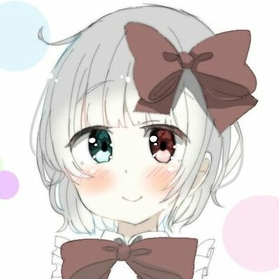 猫兎みくるさんのプロフィール画像