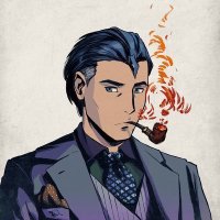 birouelautz (@birouelautz_) 's Twitter Profile